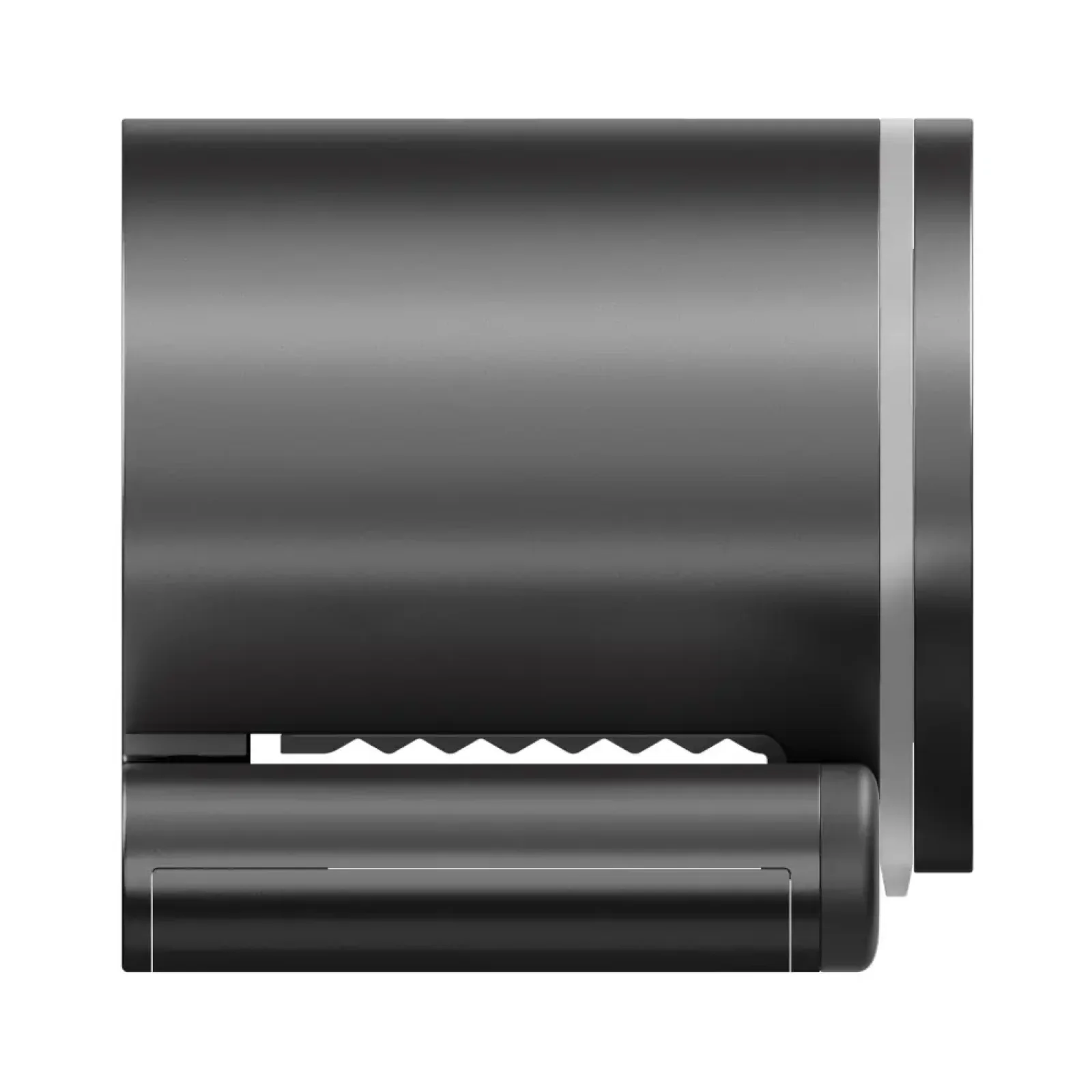 Вебкамера Lenovo 4K Pro Webcam (4XC1Q25246) UA