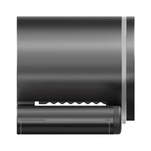 Вебкамера Lenovo 4K Pro Webcam (4XC1Q25246) UA