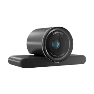 Вебкамера Lenovo 4K Pro Webcam (4XC1Q25246) UA