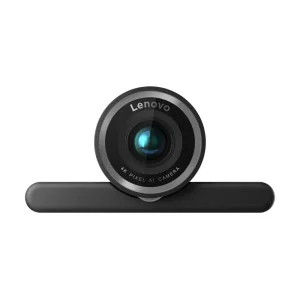 Вебкамера Lenovo 4K Pro Webcam (4XC1Q25246) UA