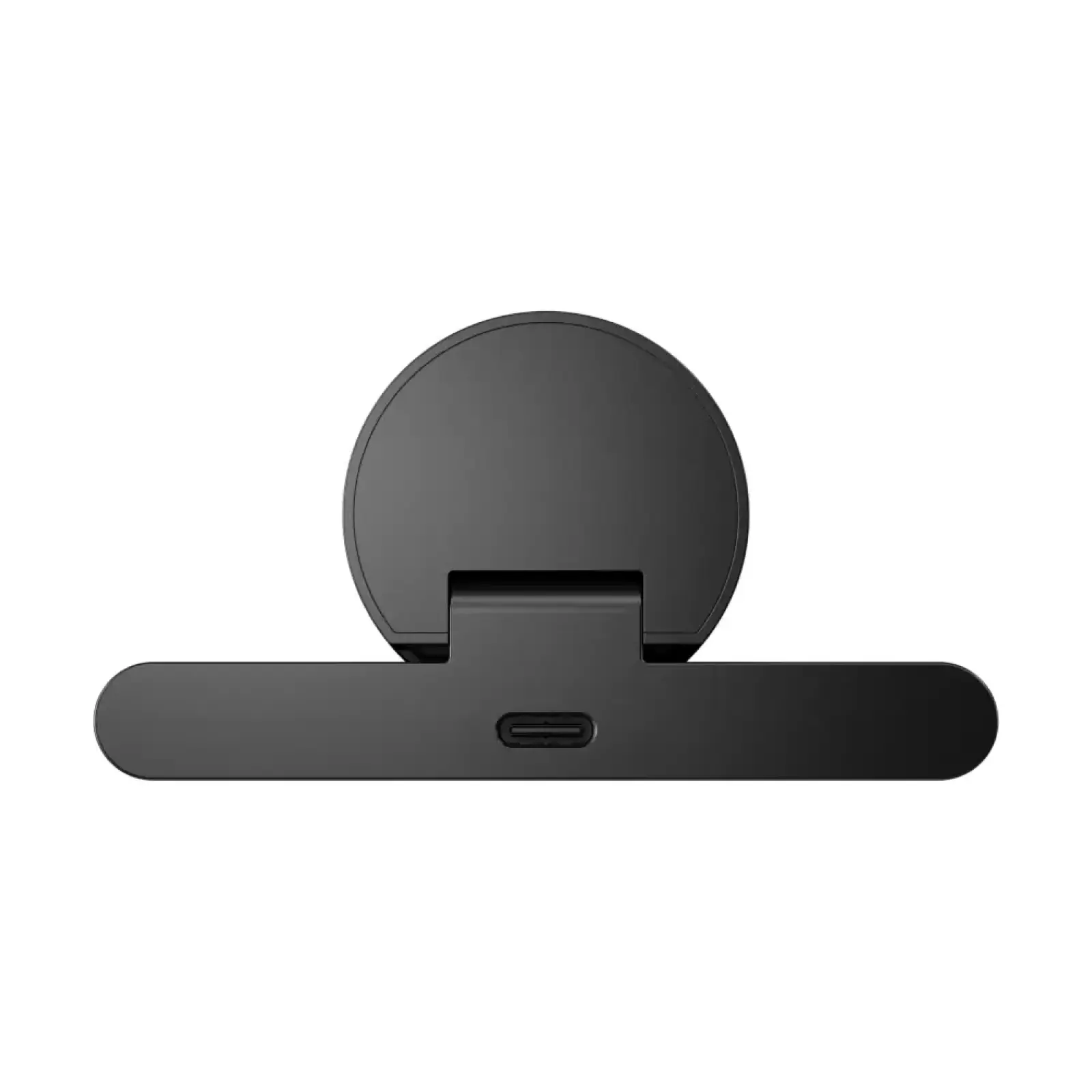 Вебкамера Lenovo QHD Webcam (4XC1Q25245) UA