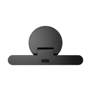 Вебкамера Lenovo QHD Webcam (4XC1Q25245) UA