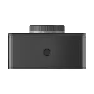 Вебкамера Lenovo QHD Webcam (4XC1Q25245) UA