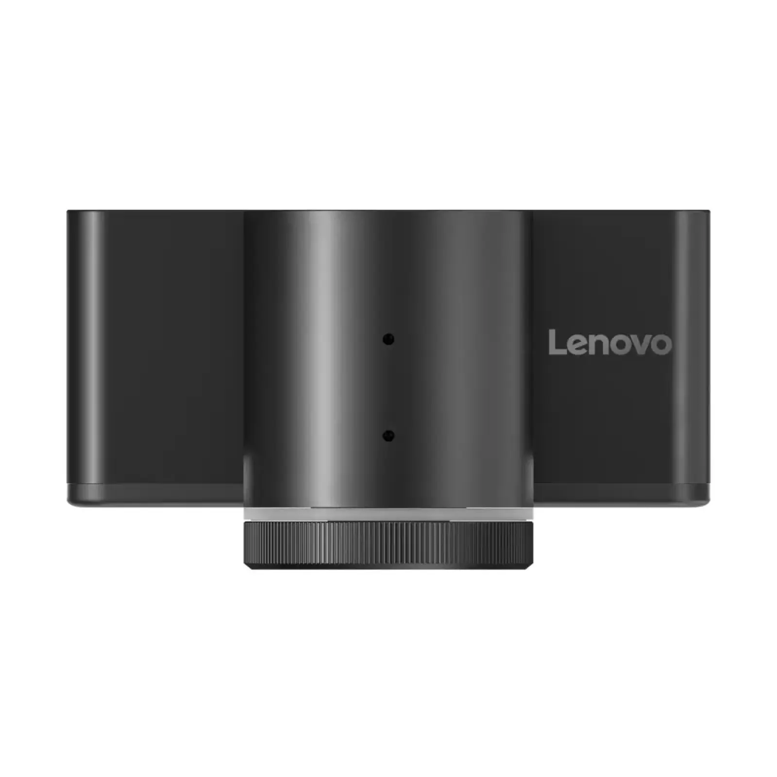 Вебкамера Lenovo QHD Webcam (4XC1Q25245) UA