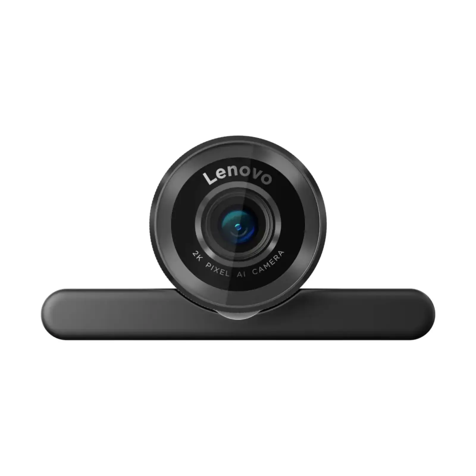 Вебкамера Lenovo QHD Webcam (4XC1Q25245) UA