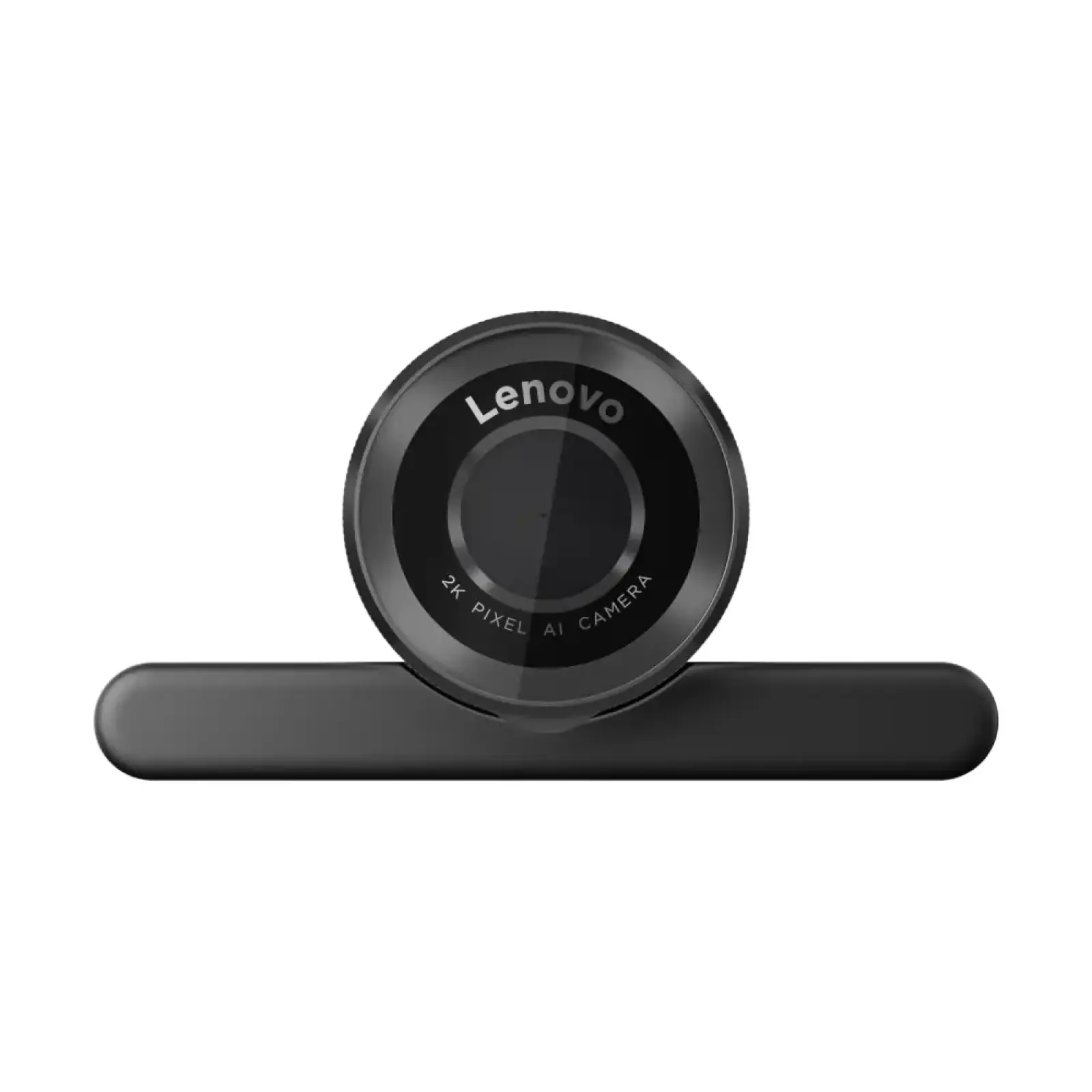 Вебкамера Lenovo QHD Webcam (4XC1Q25245) UA