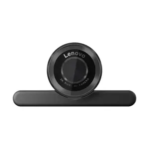 Вебкамера Lenovo QHD Webcam (4XC1Q25245) UA