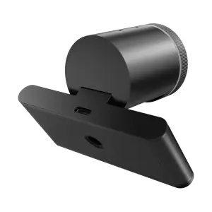 Вебкамера Lenovo QHD Webcam (4XC1Q25245) UA