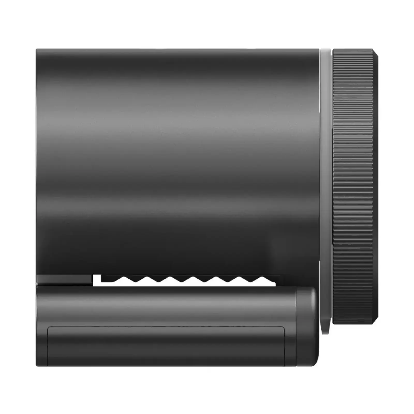 Вебкамера Lenovo QHD Webcam (4XC1Q25245) UA