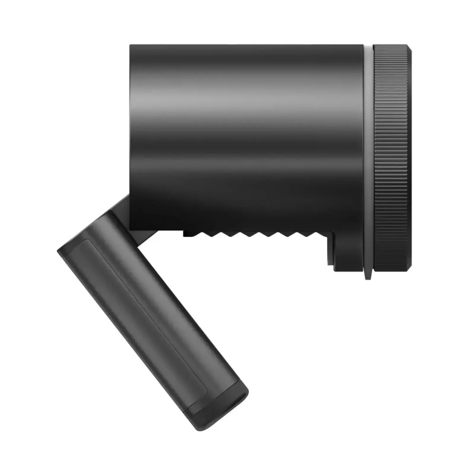 Вебкамера Lenovo QHD Webcam (4XC1Q25245) UA