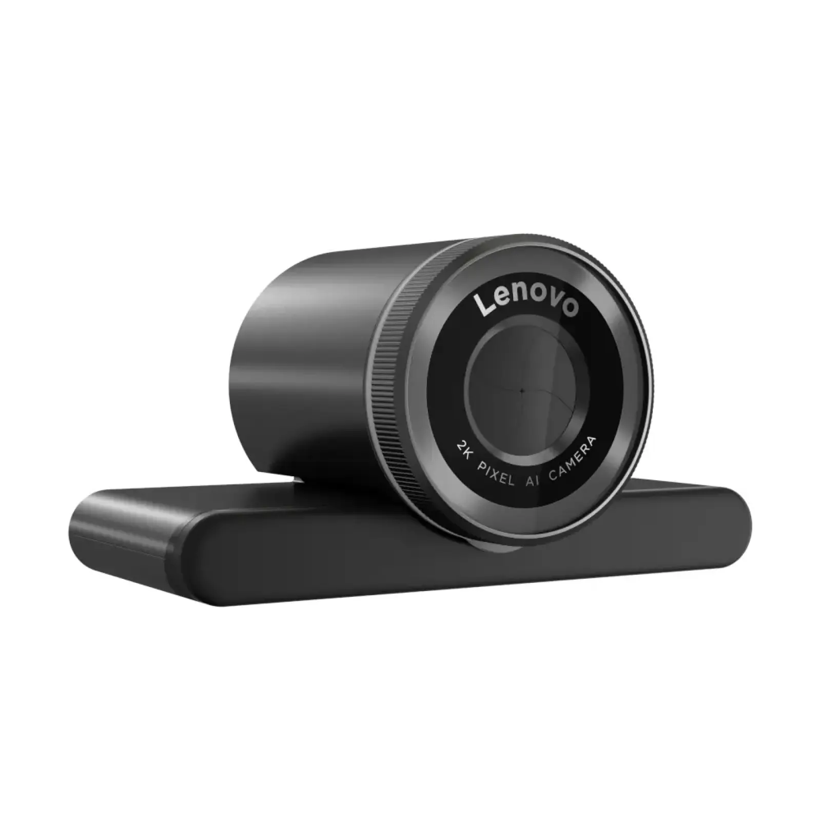 Вебкамера Lenovo QHD Webcam (4XC1Q25245) UA