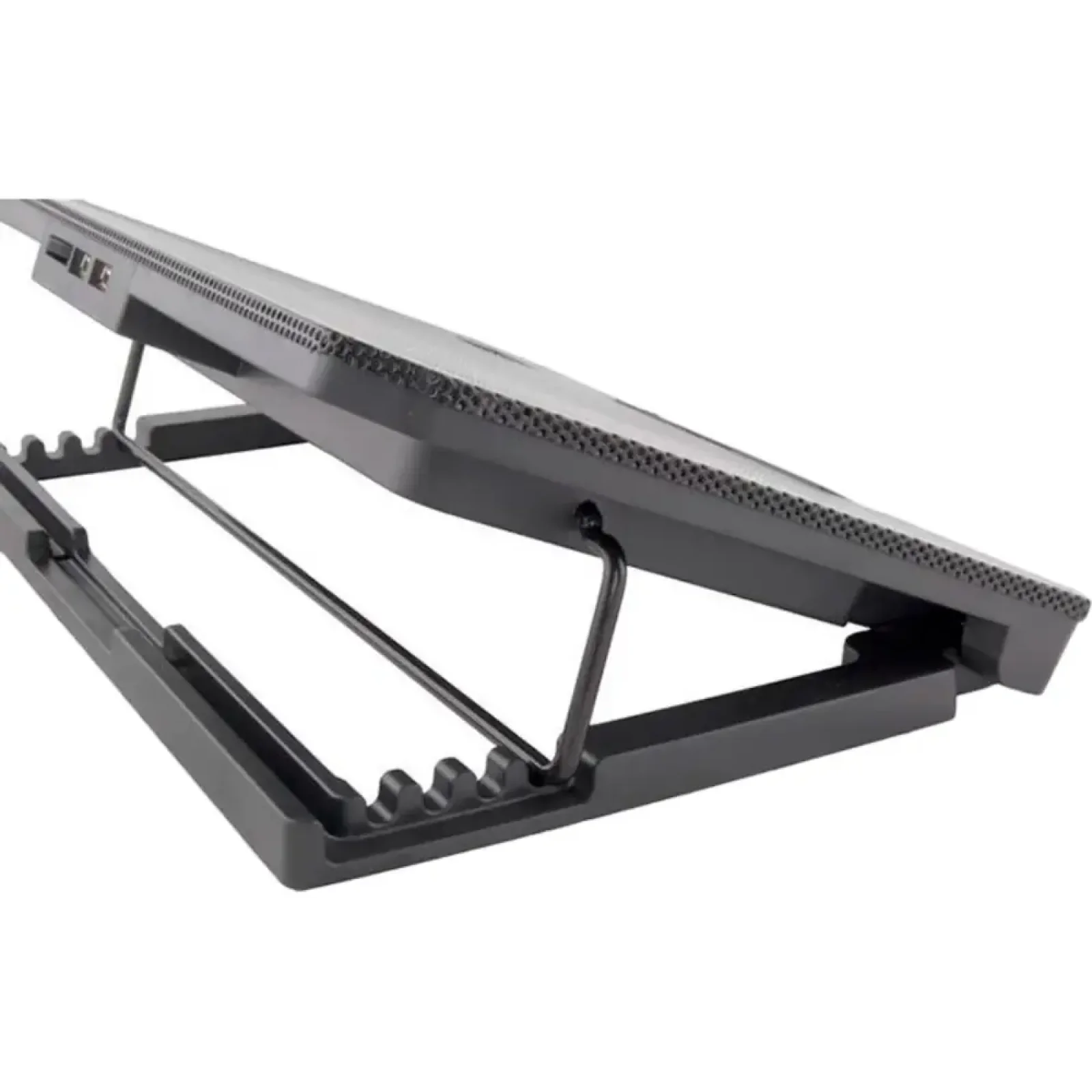 Подставка под ноутбук ESPERANZAall types EA141 Samum UA