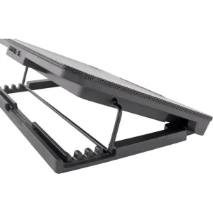 Подставка под ноутбук ESPERANZAall types EA141 Samum UA