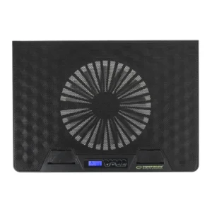 Подставка под ноутбук ESPERANZAз RGB EGC101 Alize UA