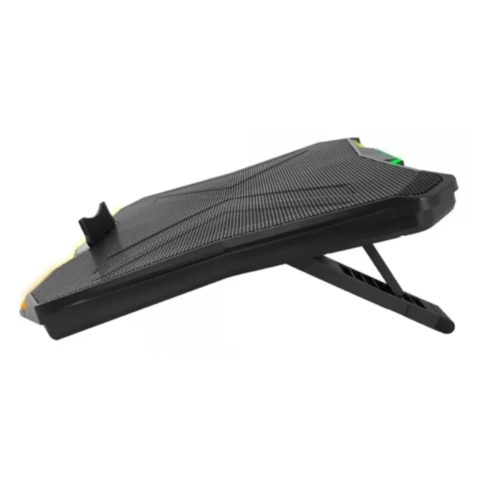 Подставка под ноутбук ESPERANZAз RGB EGC110 Xalok UA