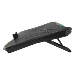 Подставка под ноутбук ESPERANZAз RGB EGC110 Xalok UA