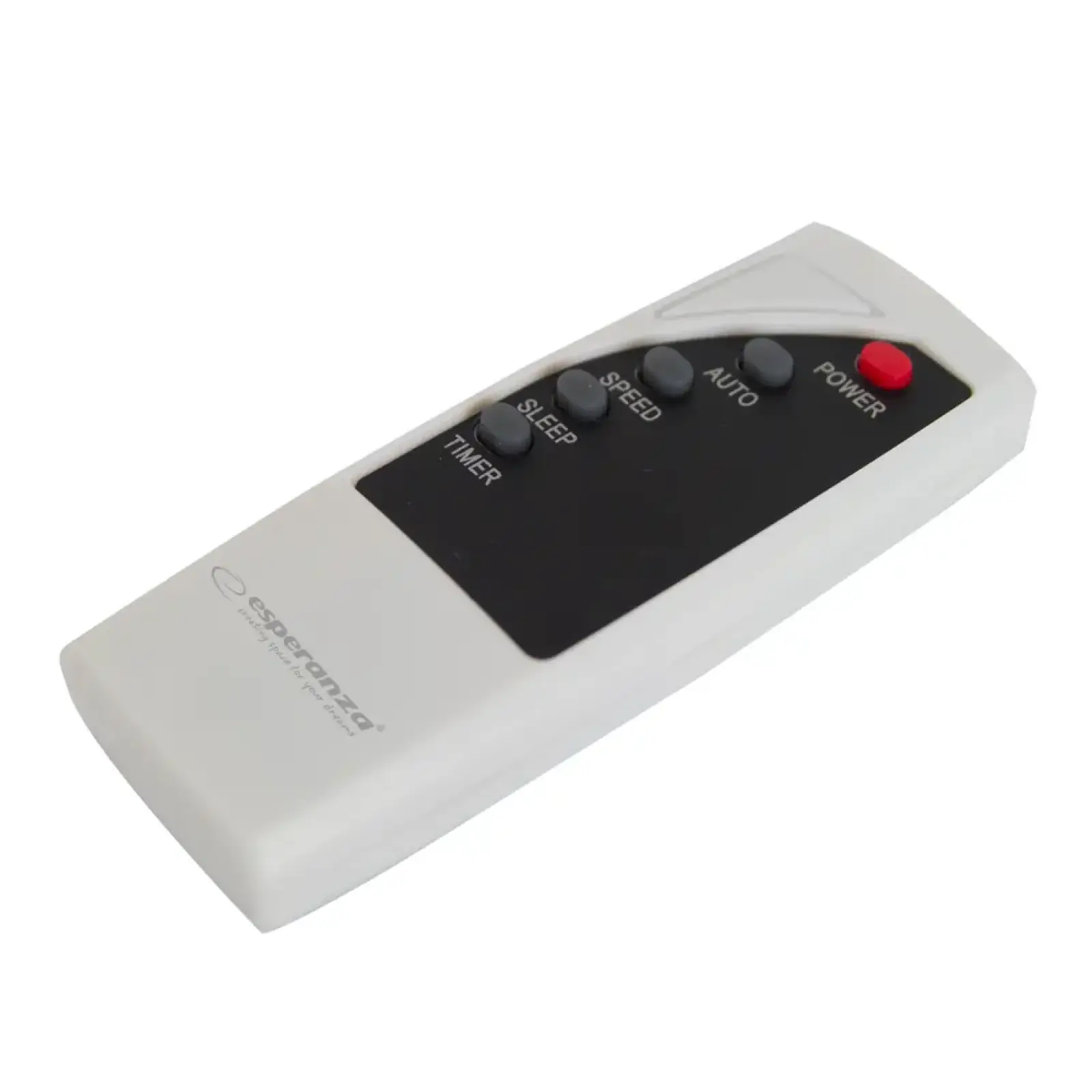 Очиститель воздуха ESPERANZA для площі до 55кв.м, 5-и ступ.фі льтр, генератор негат іонів, таймер, нічний режим EHP004 UA