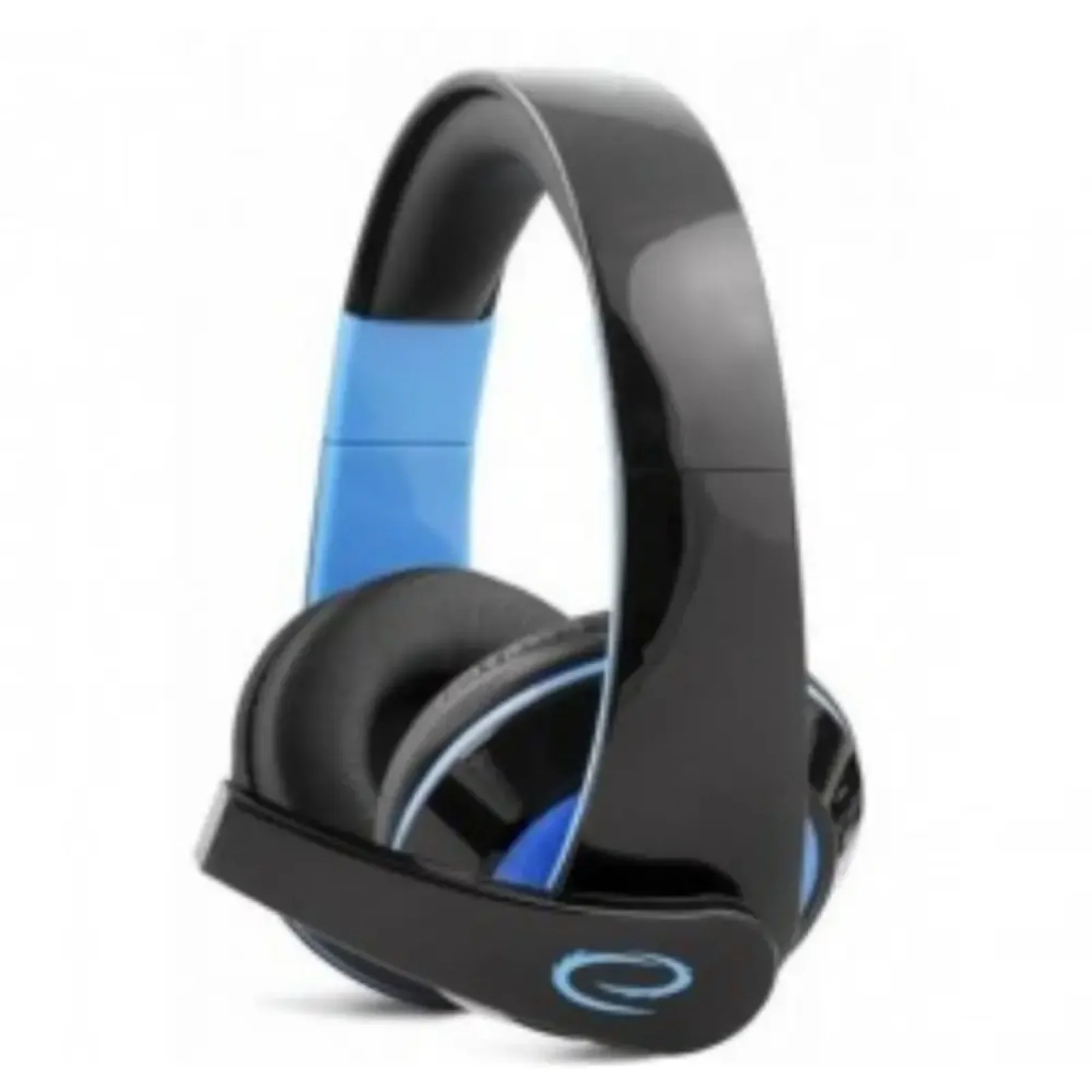 Гарнитура ESPERANZA EGH300B Blue UA