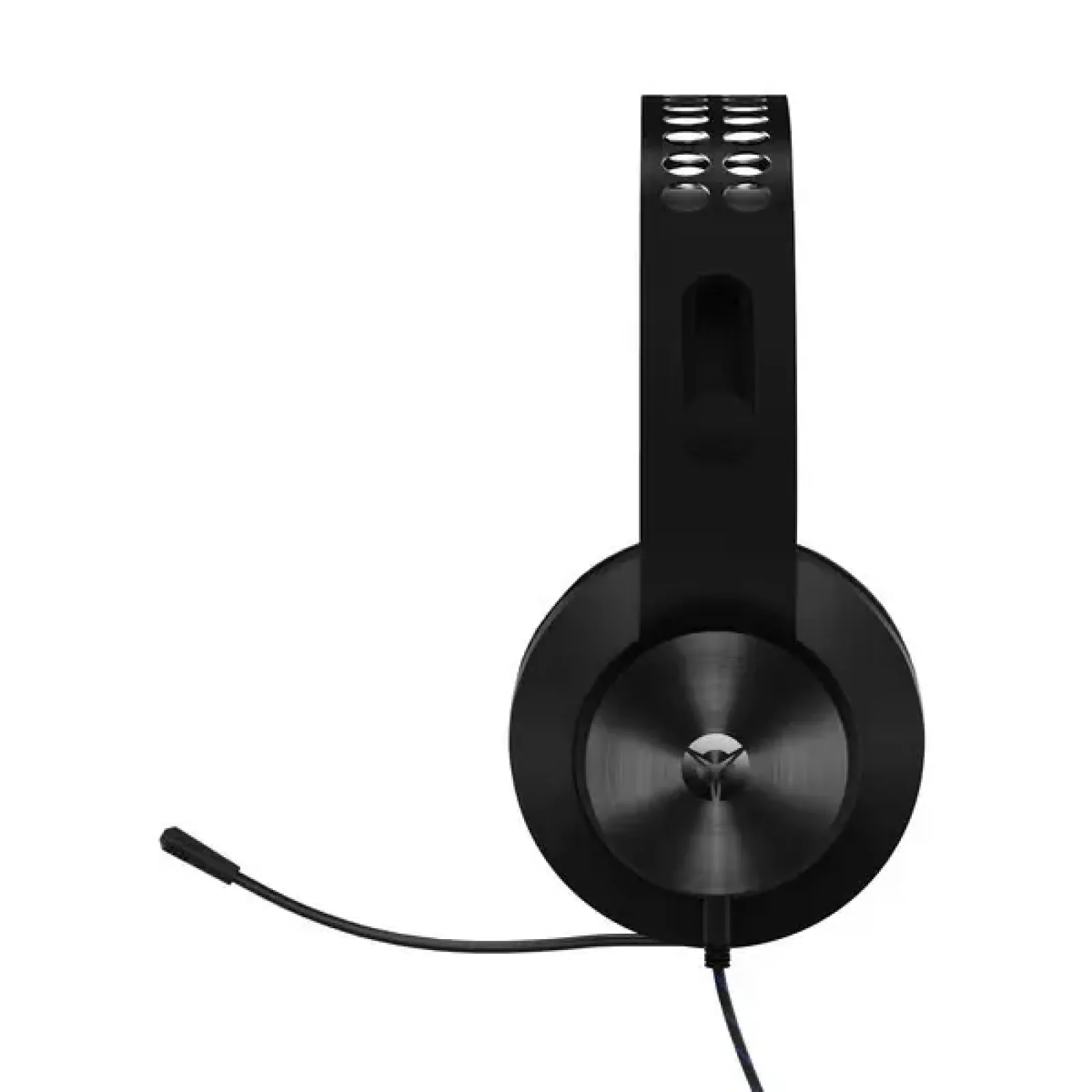 Навушники Lenovo Legion H300 Stereo Gaming Headset GXD0T69863 UA