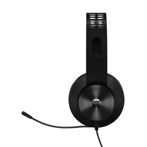 Навушники Lenovo Legion H300 Stereo Gaming Headset GXD0T69863 UA