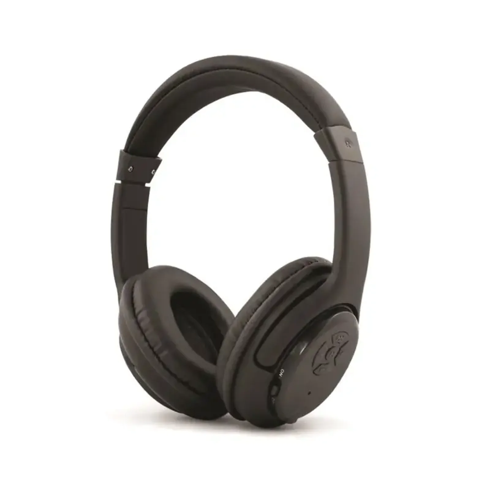 Наушники ESPERANZA Libero Black (EH163K) UA