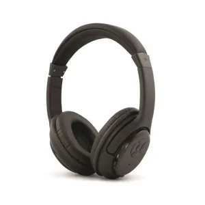 Наушники ESPERANZA Libero Black (EH163K) UA