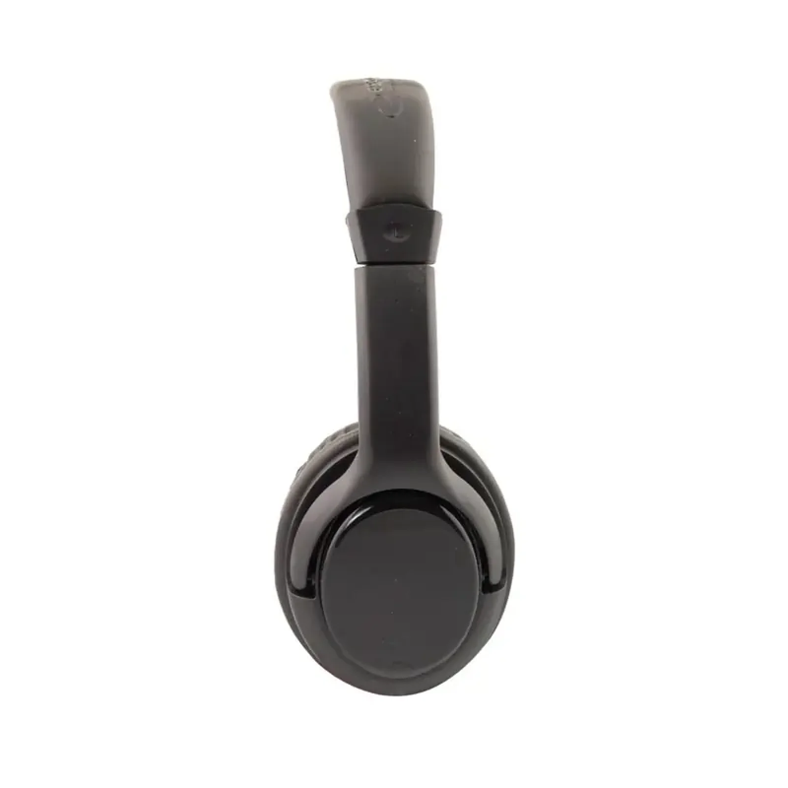 Наушники ESPERANZA Libero Black (EH163K) UA