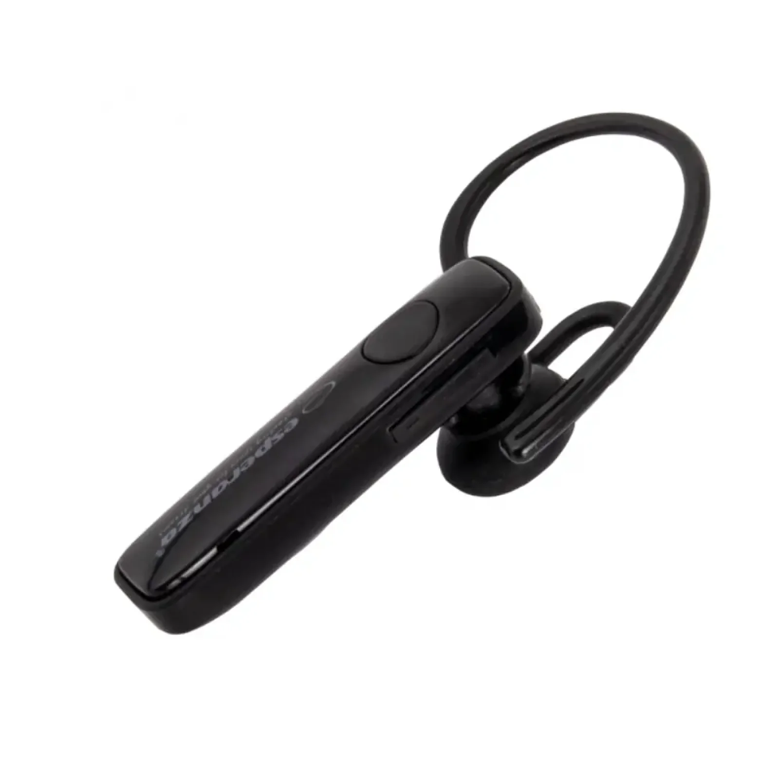Гарнитура ESPERANZA Wireless Earphone Celebes Black (EH184K) UA