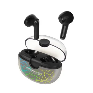 Наушники ESPERANZA Pandora Black (EH224K) UA