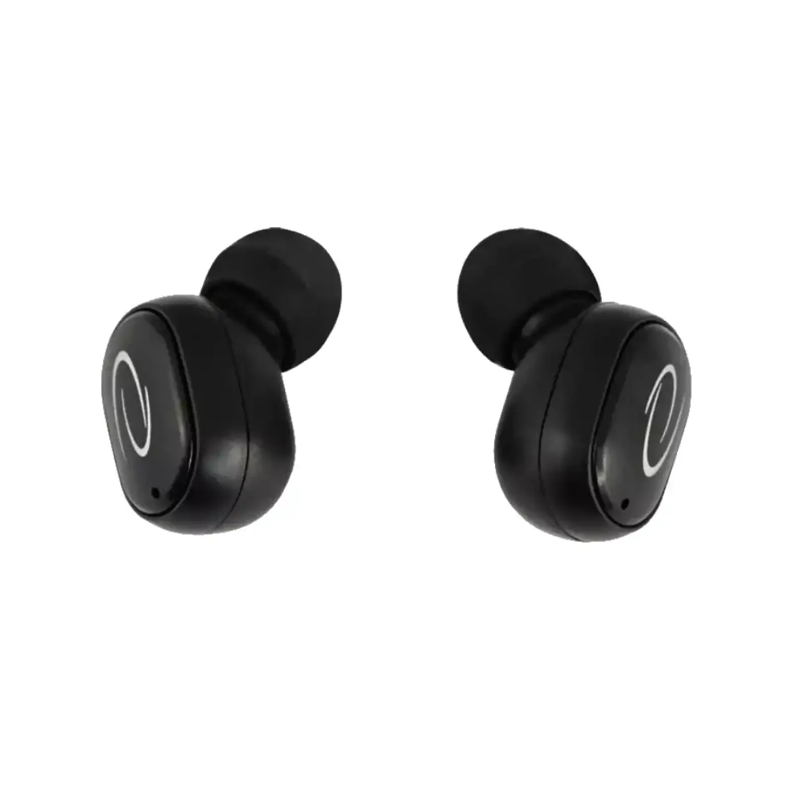 Наушники Esperanza Tucana Black (EH226K) UA