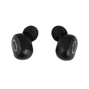 Наушники Esperanza Tucana Black (EH226K) UA