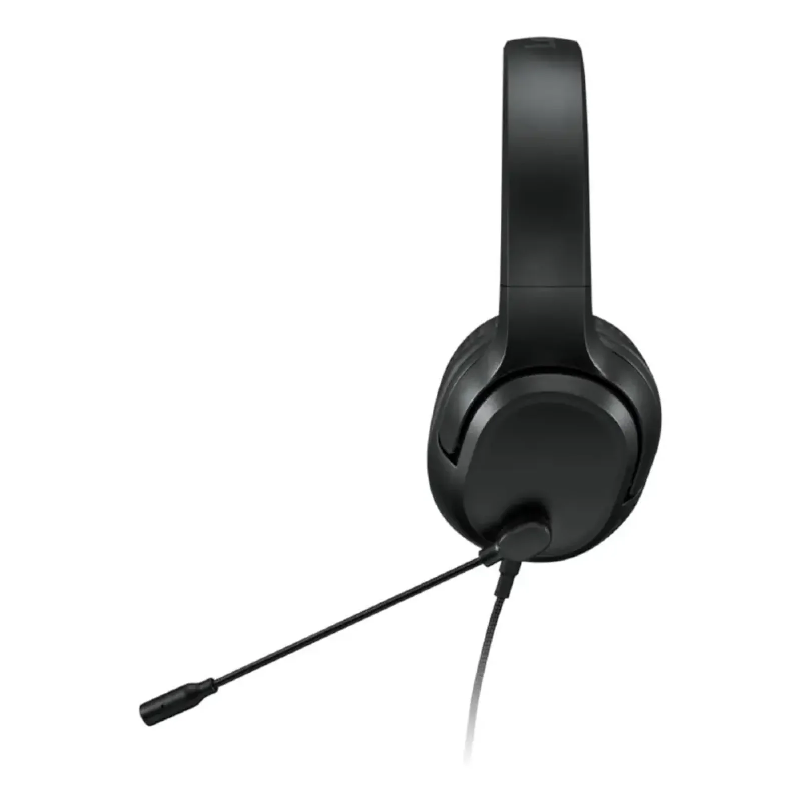 Гарнітура Lenovo Gaming Headset H110 (GXD1P46879) UA