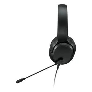 Гарнітура Lenovo Gaming Headset H110 (GXD1P46879) UA