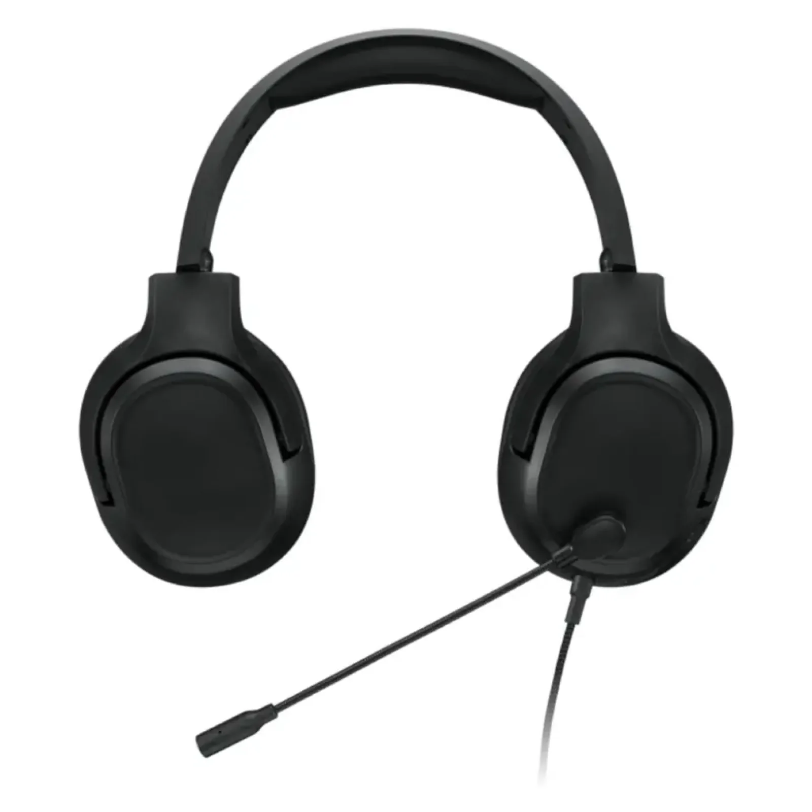 Гарнітура Lenovo Gaming Headset H110 (GXD1P46879) UA