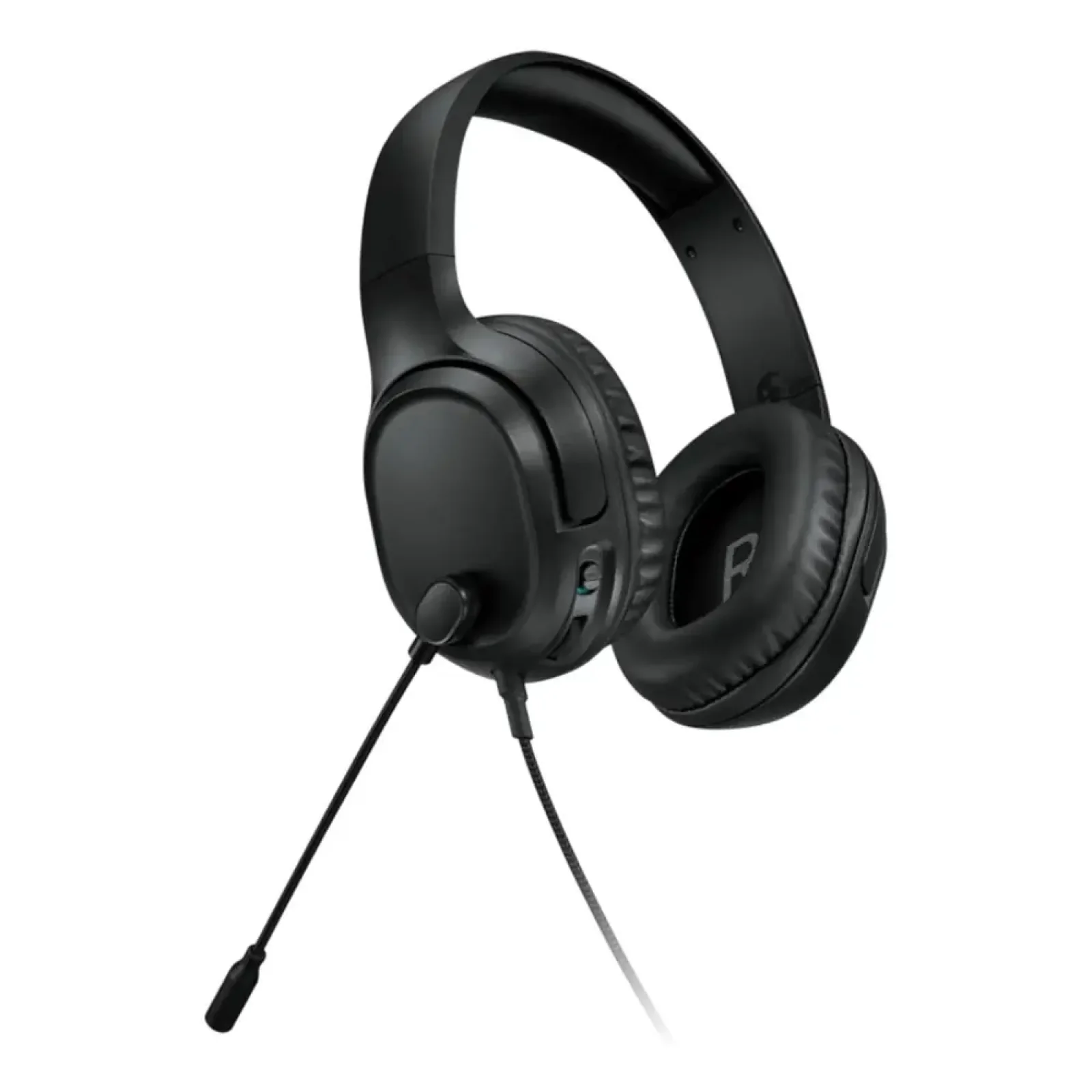 Гарнітура Lenovo Gaming Headset H110 (GXD1P46879) UA