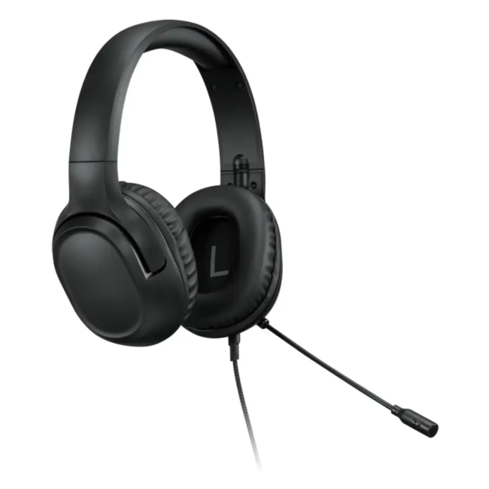 Гарнітура Lenovo Gaming Headset H110 (GXD1P46879) UA