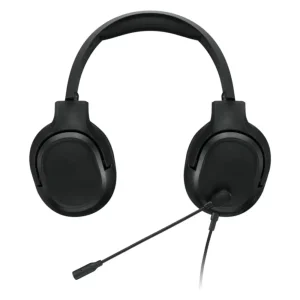 Гарнітура Lenovo Gaming Headset H110 (GXD1P46879) UA