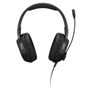 Гарнітура Lenovo Gaming Headset H110 (GXD1P46879) UA