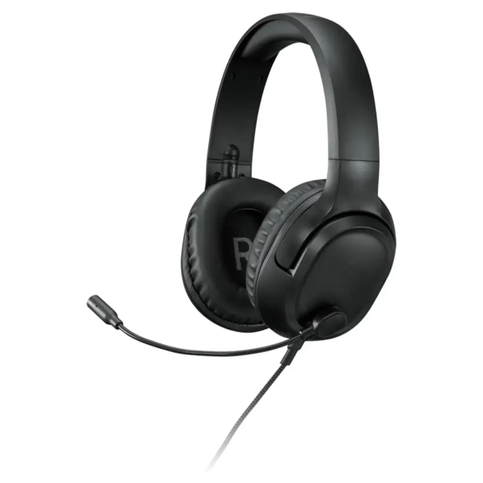Гарнітура Lenovo Gaming Headset H110 (GXD1P46879) UA