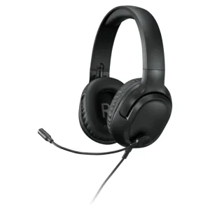 Гарнітура Lenovo Gaming Headset H110 (GXD1P46879) UA