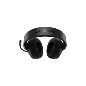 Гарнітура Lenovo Gaming Headset H210 (GXD1P46880) UA