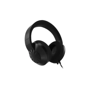 Гарнітура Lenovo Gaming Headset H210 (GXD1P46880) UA