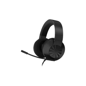 Гарнітура Lenovo Gaming Headset H210 (GXD1P46880) UA
