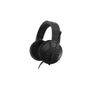 Гарнітура Lenovo Gaming Headset H210 (GXD1P46880) UA