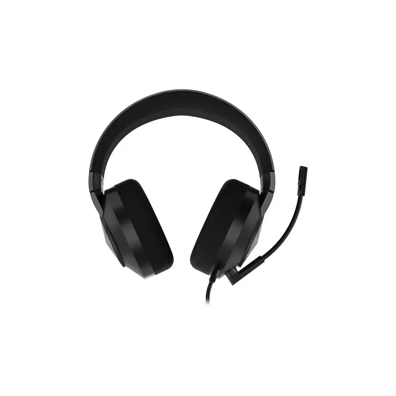 Гарнітура Lenovo Gaming Headset H210 (GXD1P46880) UA