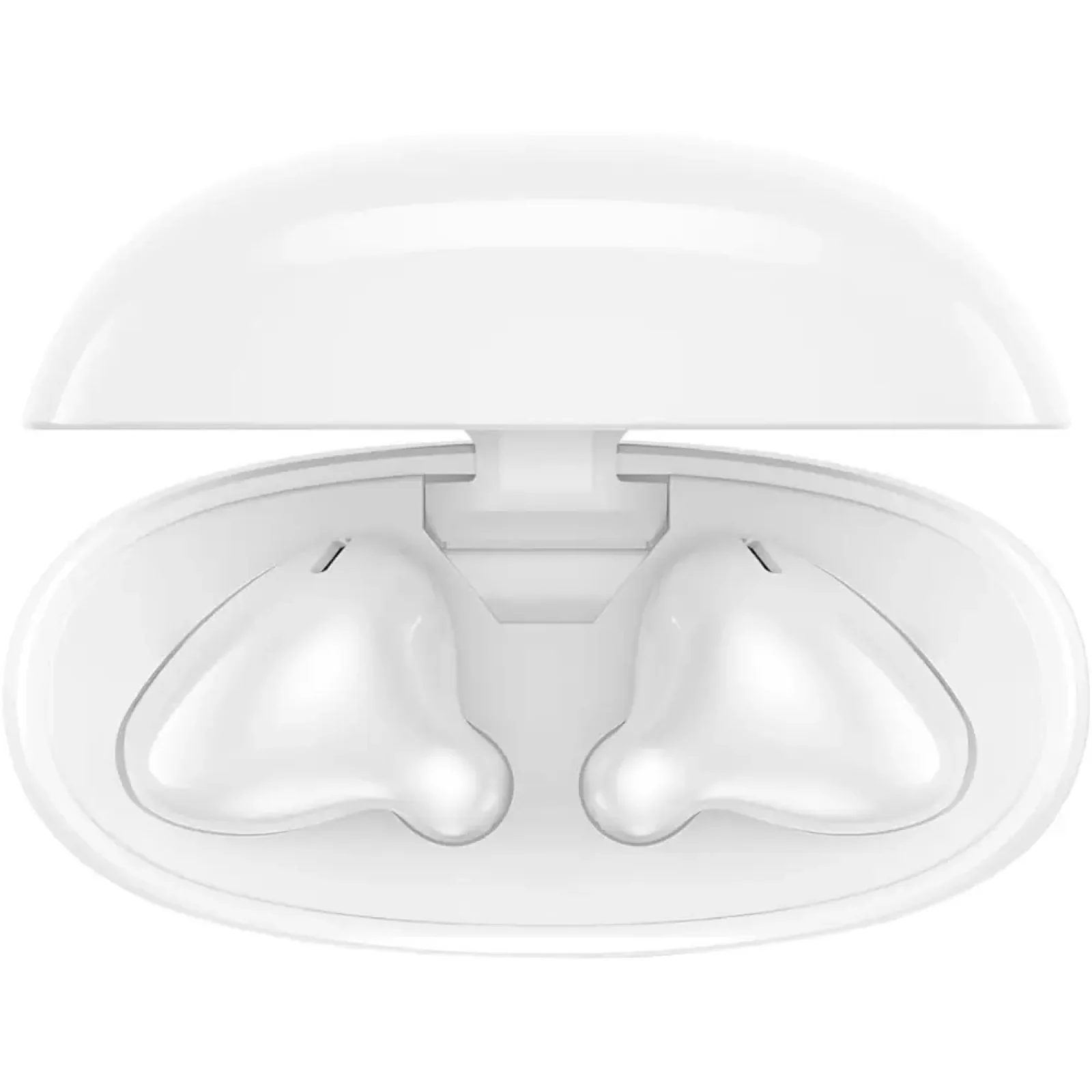 Гарнітура Lenovo E310 True Wireless Stereo Earbuds Standalone White (GXD1Q65145) UA