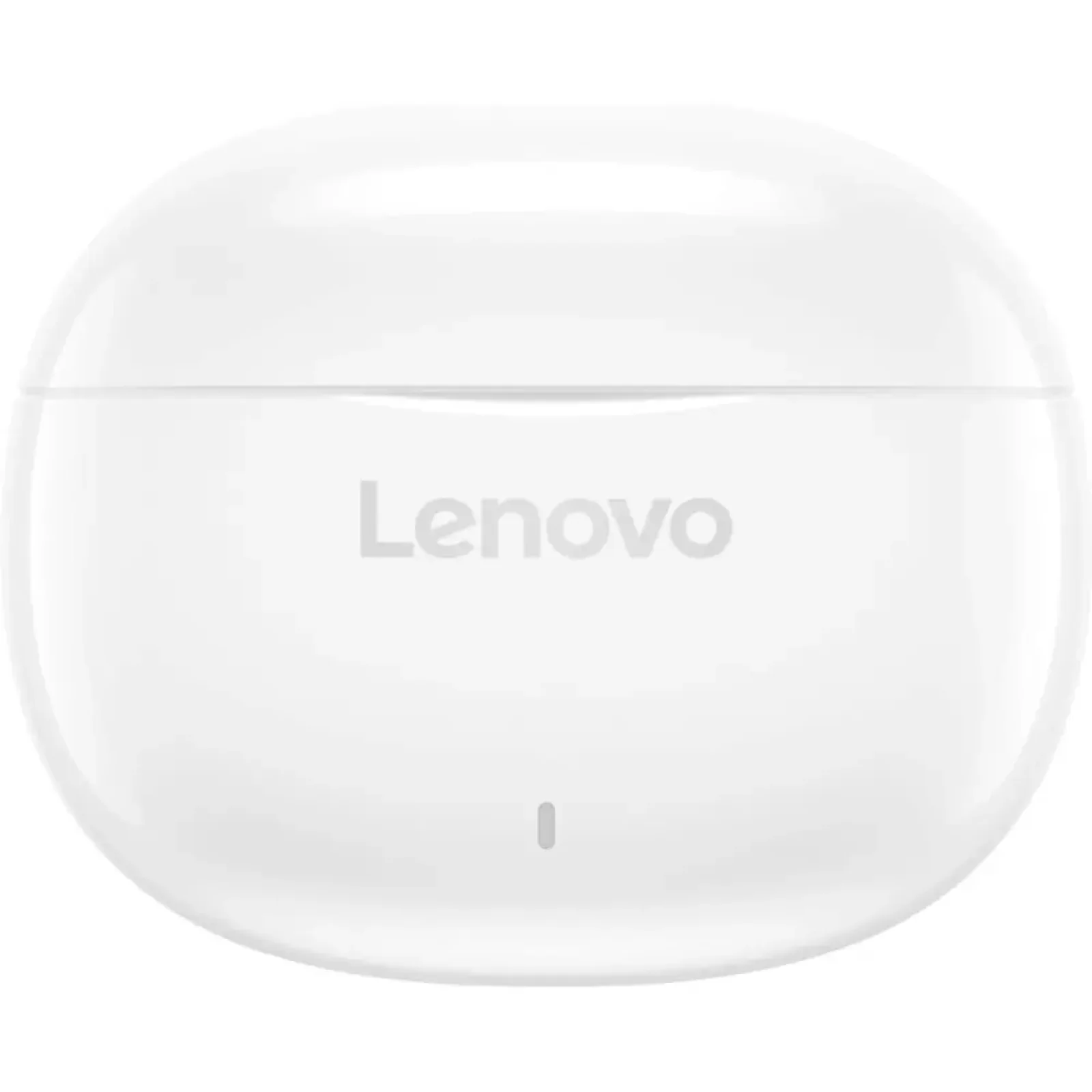 Гарнітура Lenovo E310 True Wireless Stereo Earbuds Standalone White (GXD1Q65145) UA
