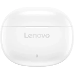 Гарнітура Lenovo E310 True Wireless Stereo Earbuds Standalone White (GXD1Q65145) UA