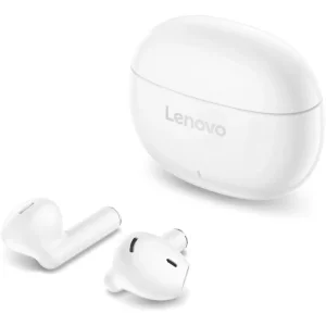 Гарнітура Lenovo E310 True Wireless Stereo Earbuds Standalone White (GXD1Q65145) UA