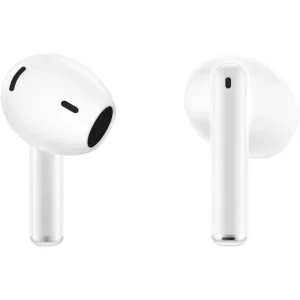 Гарнітура Lenovo E310 True Wireless Stereo Earbuds Standalone White (GXD1Q65145) UA